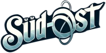 Süd-Ost_de